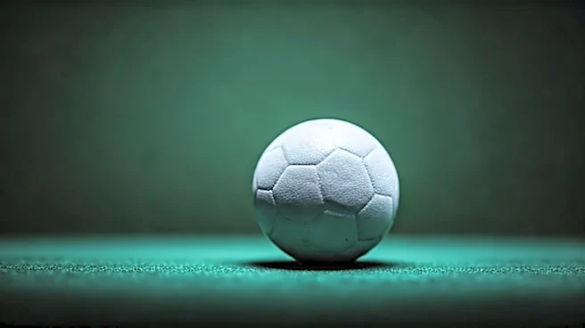 The Fantasy Mistake Almost Every Casual Fan Makes in the Group Stage