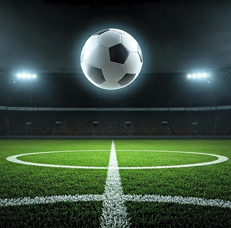 The World Cup Super Sub, Explained for Football Fans