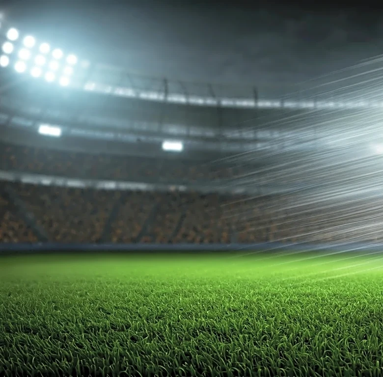 Myth vs Fact: Is the Advantage Rule Unfair?