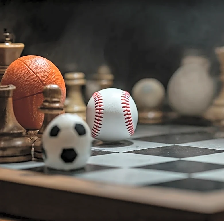 How MLB Fans Can Appreciate Soccer’s Slow-Burn Tension