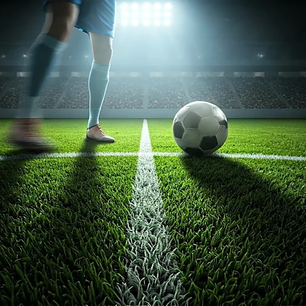 5 World Cup Plays That Look Boring Until They Break a Defense