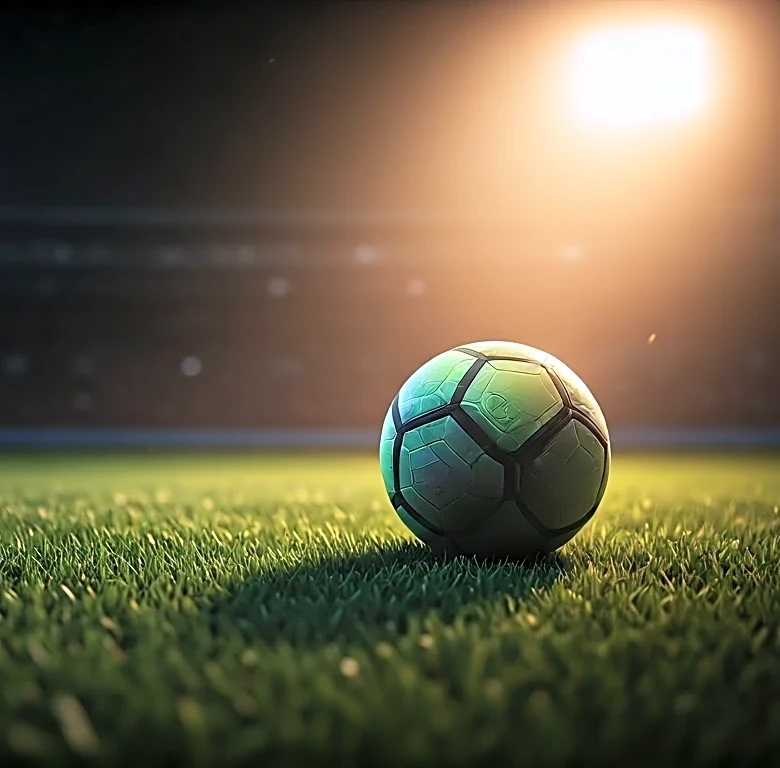 5 Men’s World Cup Tactical Evolutions Casual Fans Can Learn Fast