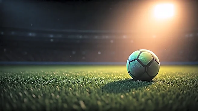 5 Men’s World Cup Tactical Evolutions Casual Fans Can Learn Fast