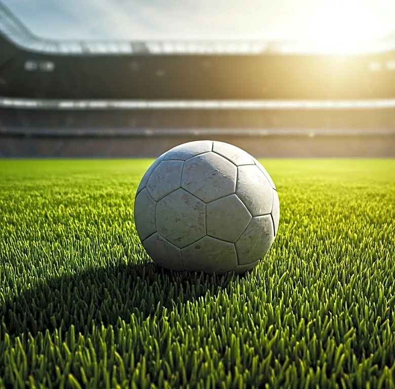 Myth vs Fact: Are Bigger Soccer Nations Always Better?