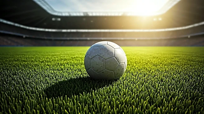 Myth vs Fact: Are Bigger Soccer Nations Always Better?