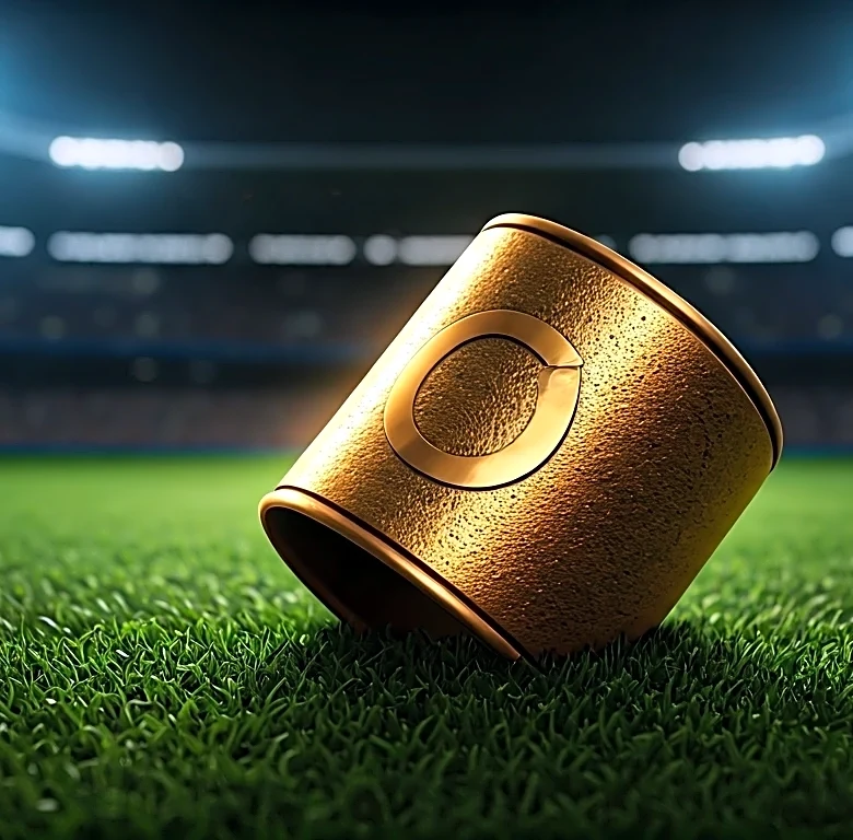 Why Captain Picks Decide Almost Every World Cup Fantasy League