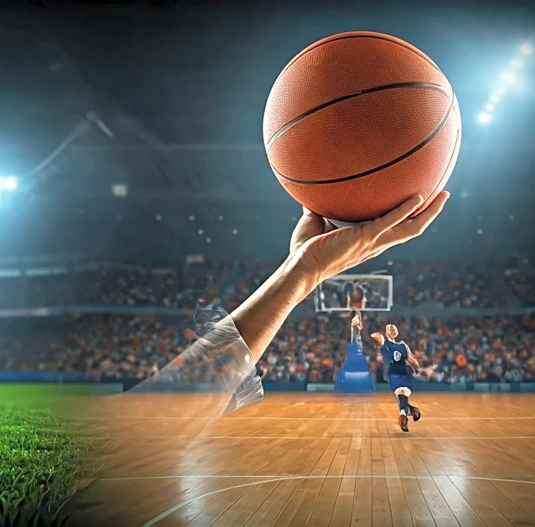 Why Soccer Fans Debate Contact Like NBA Fans Debate Fouls