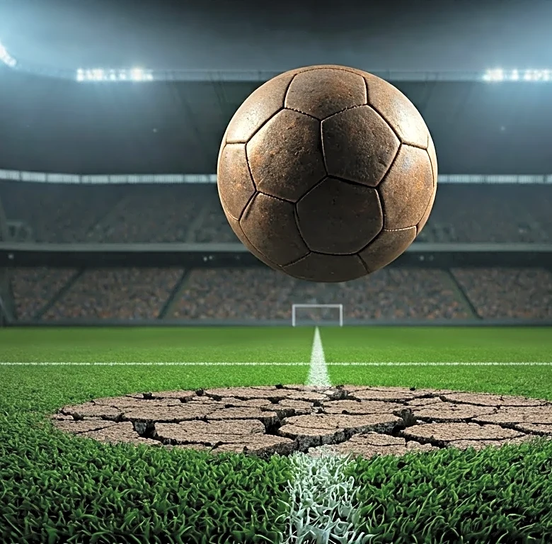 5 Swings That Explain Italy’s Feast-or-Famine World Cup Story