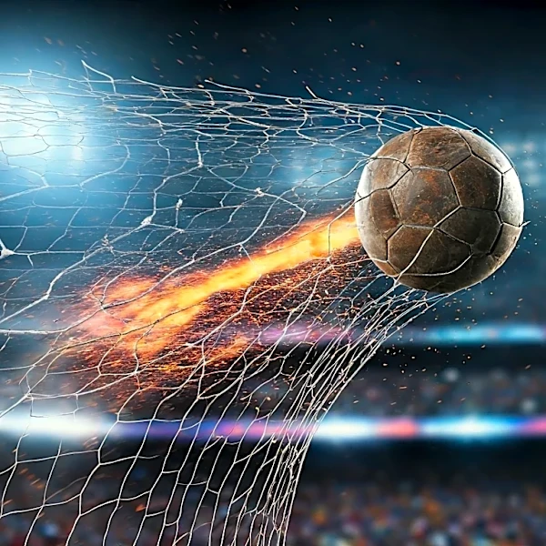 5 Stoppage-Time Twists That Feel Like Final-Drive Chaos