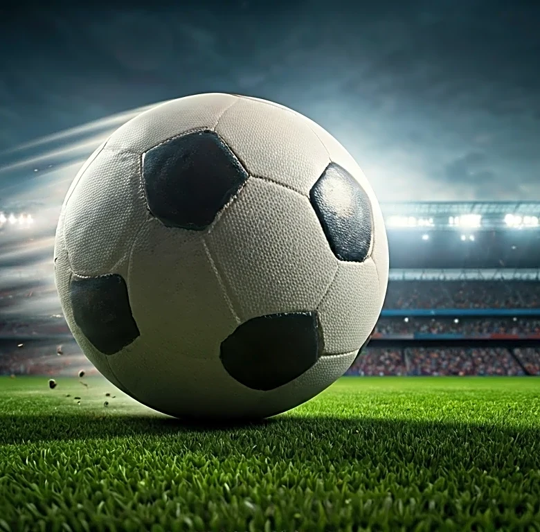 5 Soccer Phenoms With Caitlin Clark-Level Buzz