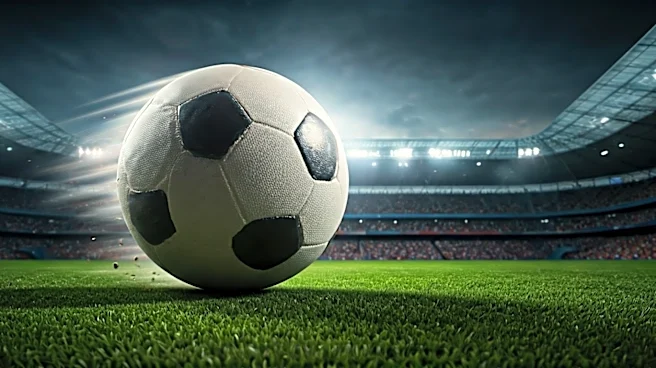 5 Soccer Phenoms With Caitlin Clark-Level Buzz