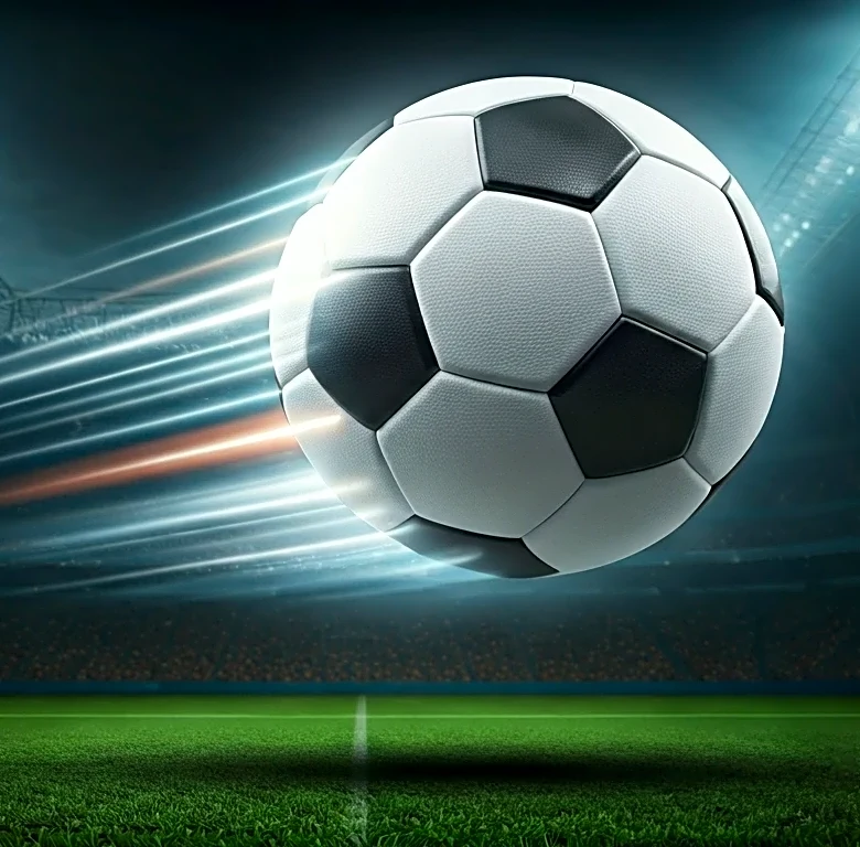 World Cup Goals Ranked by Storytelling Value