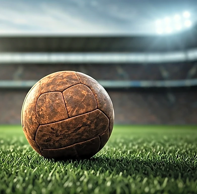 The “Fans Will Circle This” World Cup Rivalry Tier
