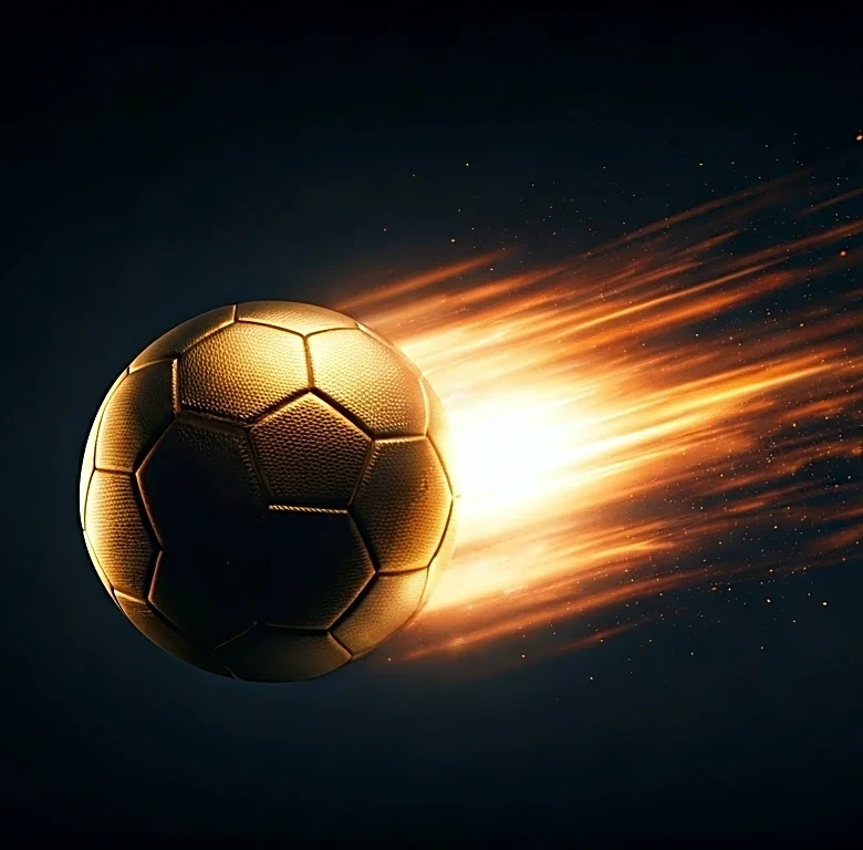 5 Men’s World Cup Icons Whose Reputations Still Spark Debate