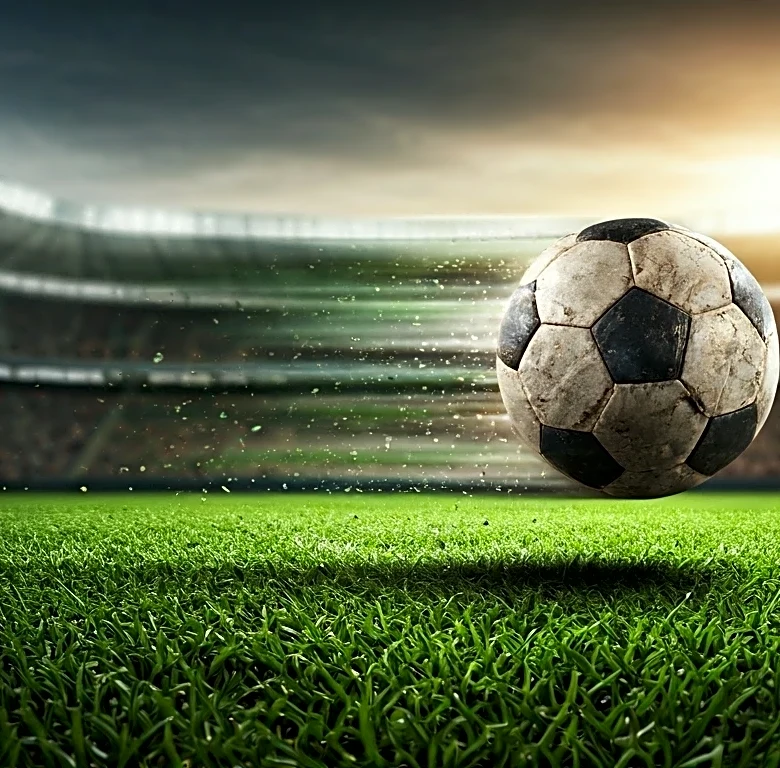 5 World Cup Teams for Fans Who Love Underdogs
