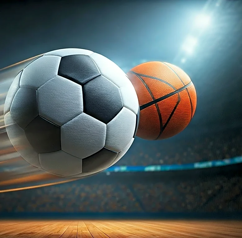 The World Cup Starting XI Clues NBA Fans Should Read
