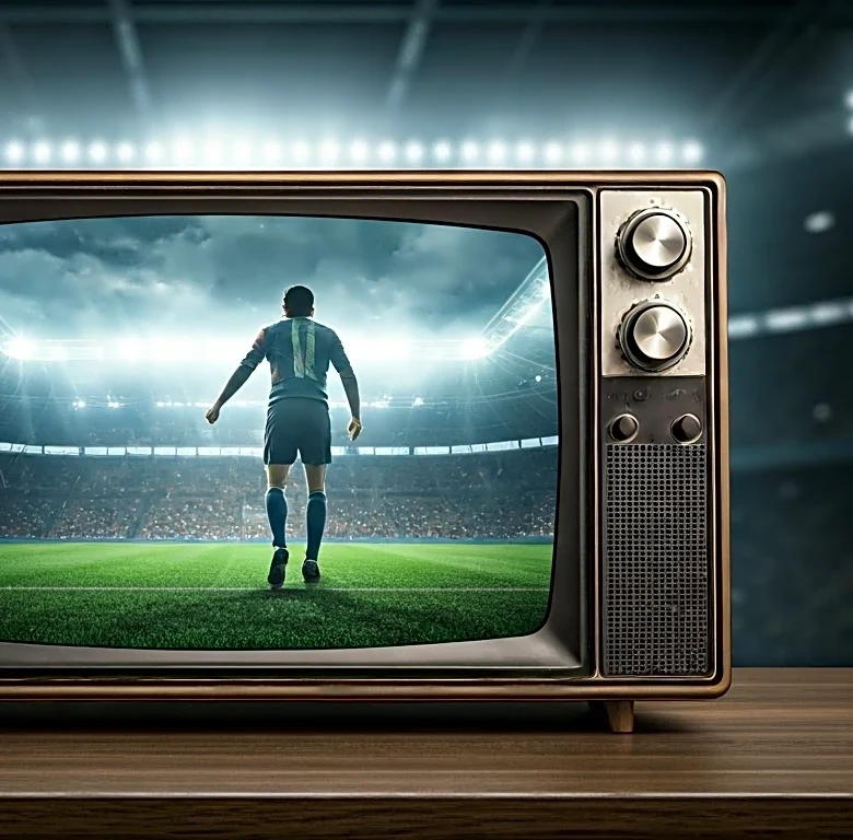 5 Men’s World Cup Moments That Became Bigger Through Broadcasts