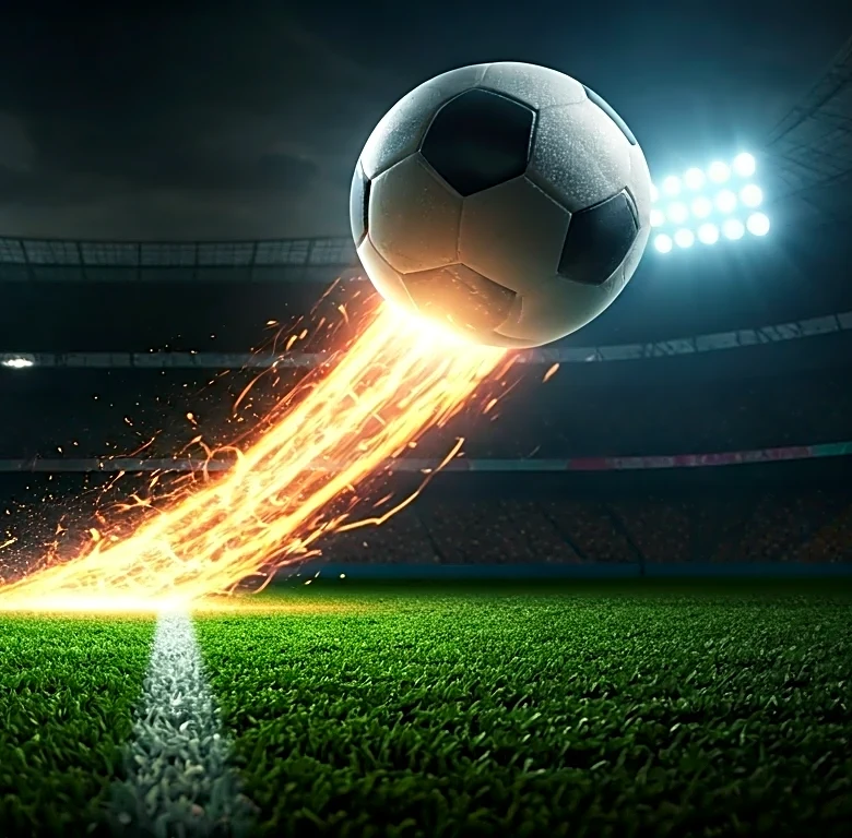 5 Penalty Shootouts That Still Shape Men’s World Cup Legacies