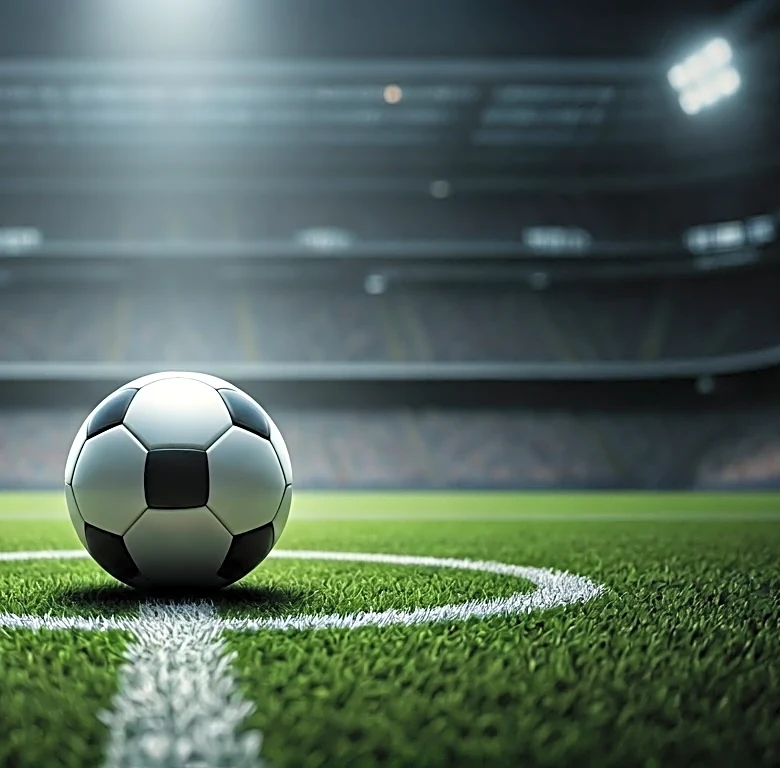 5 Soccer Details That Reveal Which Team Is Really Winning