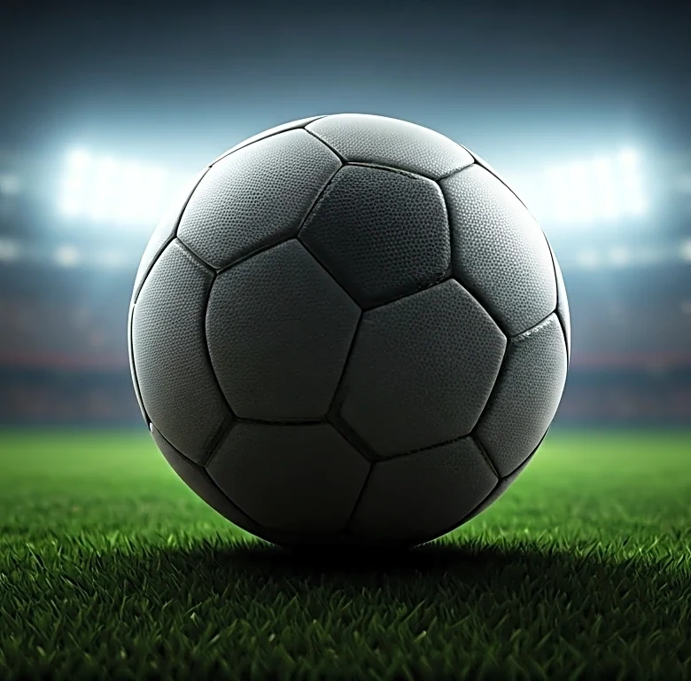 The World Cup Rivalry Tier List New Fans Should Learn