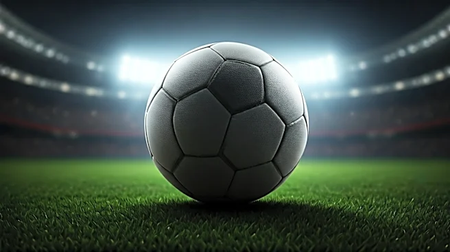 The World Cup Rivalry Tier List New Fans Should Learn
