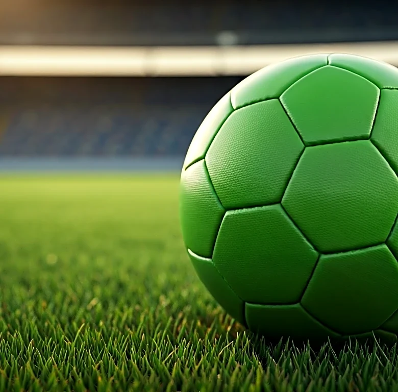 How to Ask Soccer Questions Without Killing the Vibe
