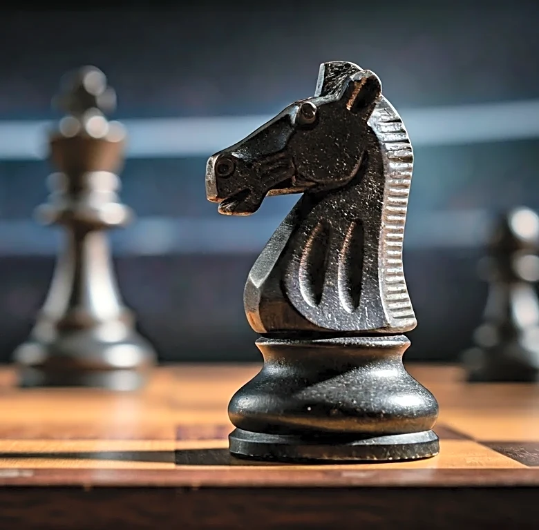 5 Tactical Fouls That Feel Like Smart Sports Villainy