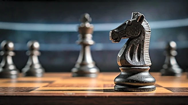 5 Tactical Fouls That Feel Like Smart Sports Villainy