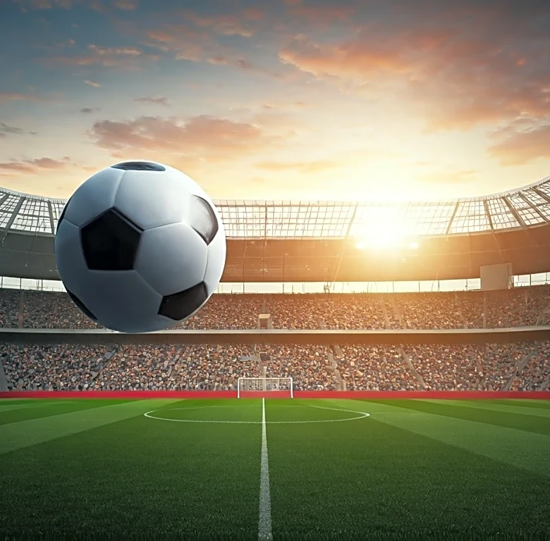 Why the USMNT’s 2026 Run Could Pull In Non-Soccer Fans