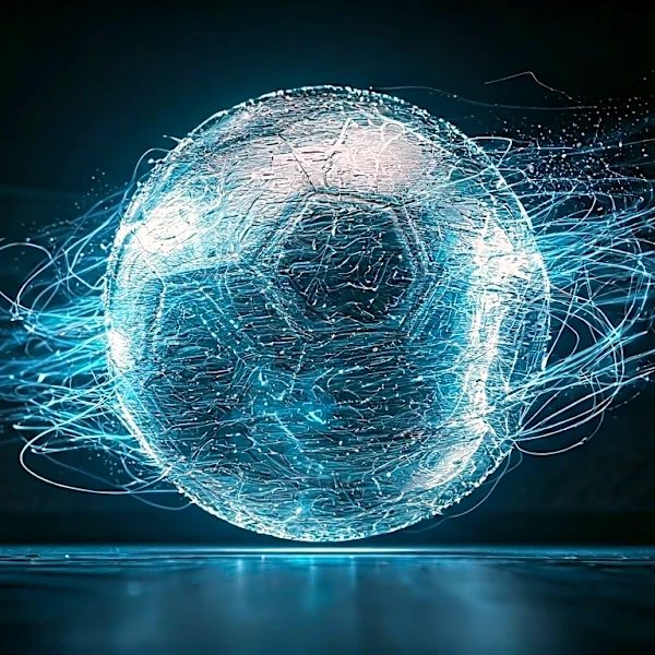 5 Technology Timeline Moments That Changed the Men’s World Cup
