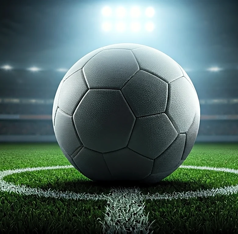 5 World Cup Teams for Fans Who Follow Superstars