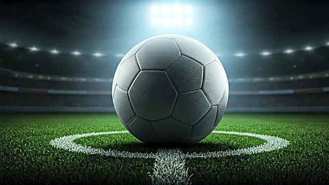 5 World Cup Teams for Fans Who Follow Superstars