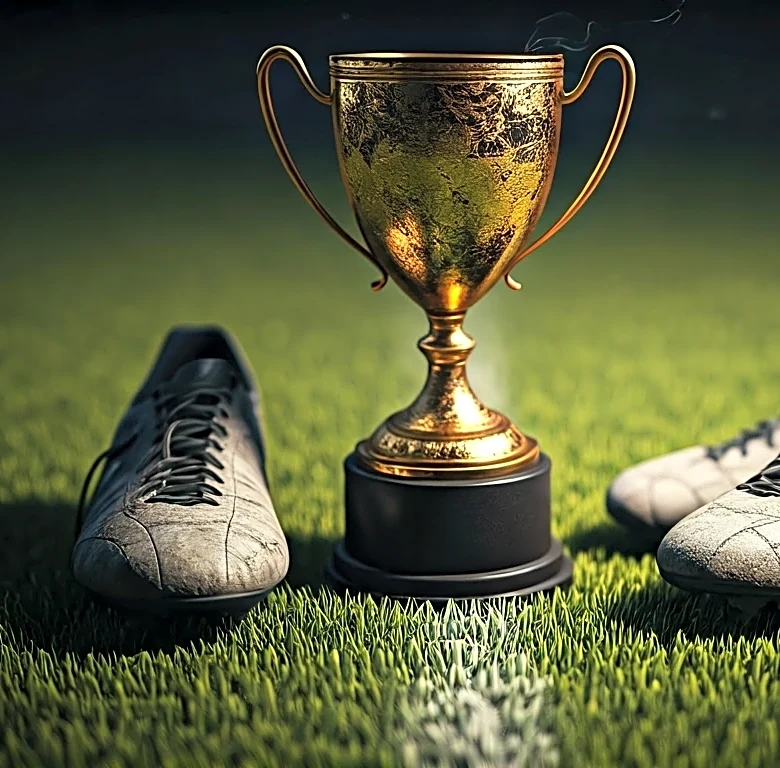 5 Tournament Turns That Define Belgium’s Golden Generation