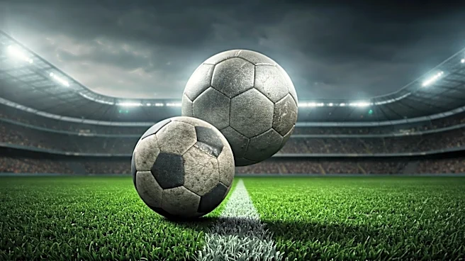5 Angles That Explain Messi vs Ronaldo’s World Cup Debate