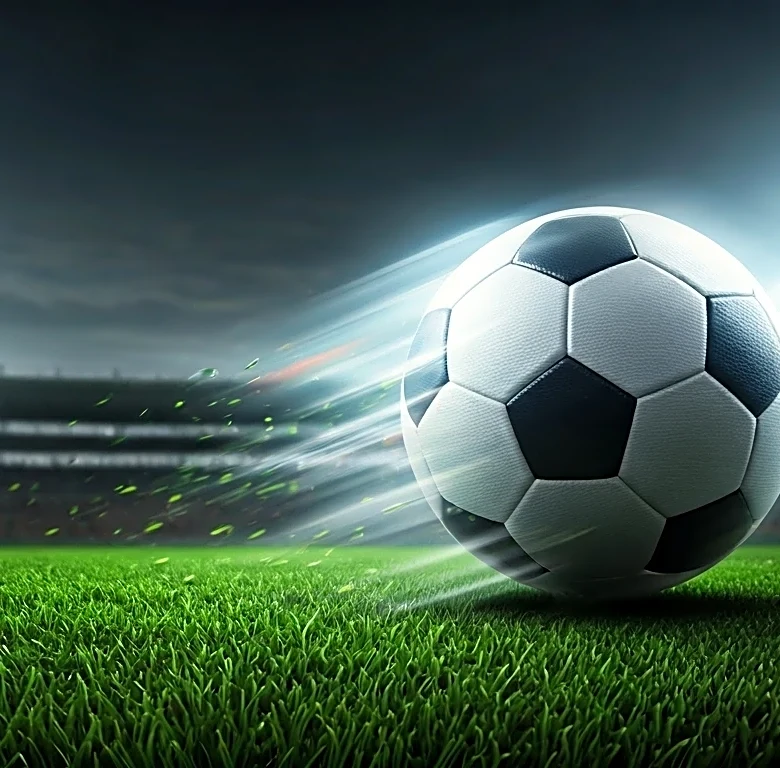 The Soccer Superstars Americans Should Know Before 2026