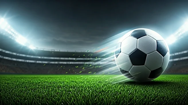 The Soccer Superstars Americans Should Know Before 2026