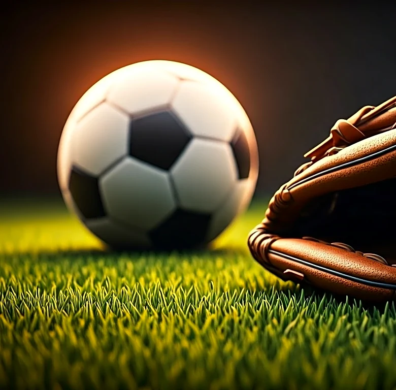 The World Cup Broadcast Terms MLB Fans Will Hear Often