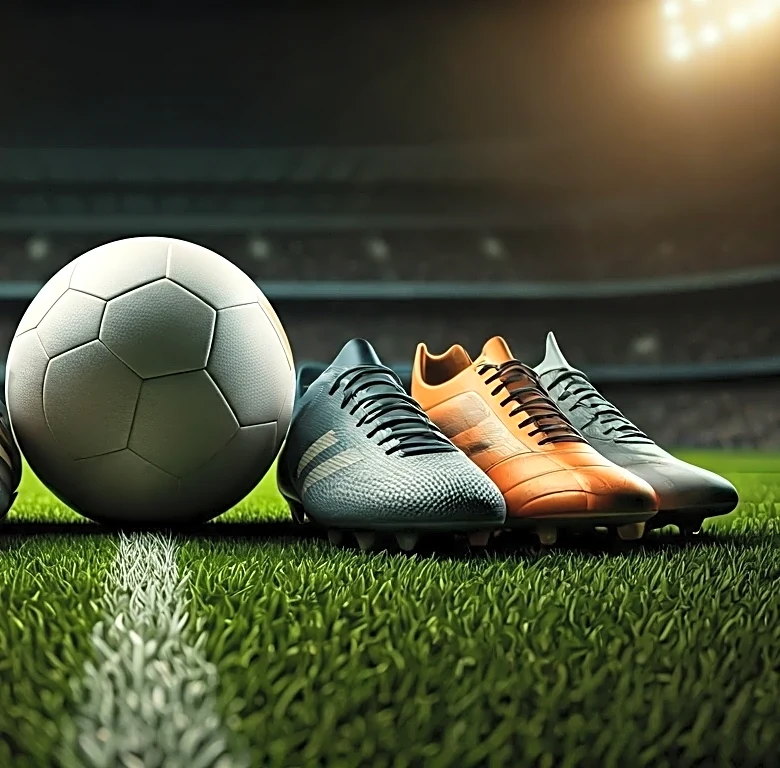 The Fantasy Lineup That Survives a Casual Fan's First World Cup
