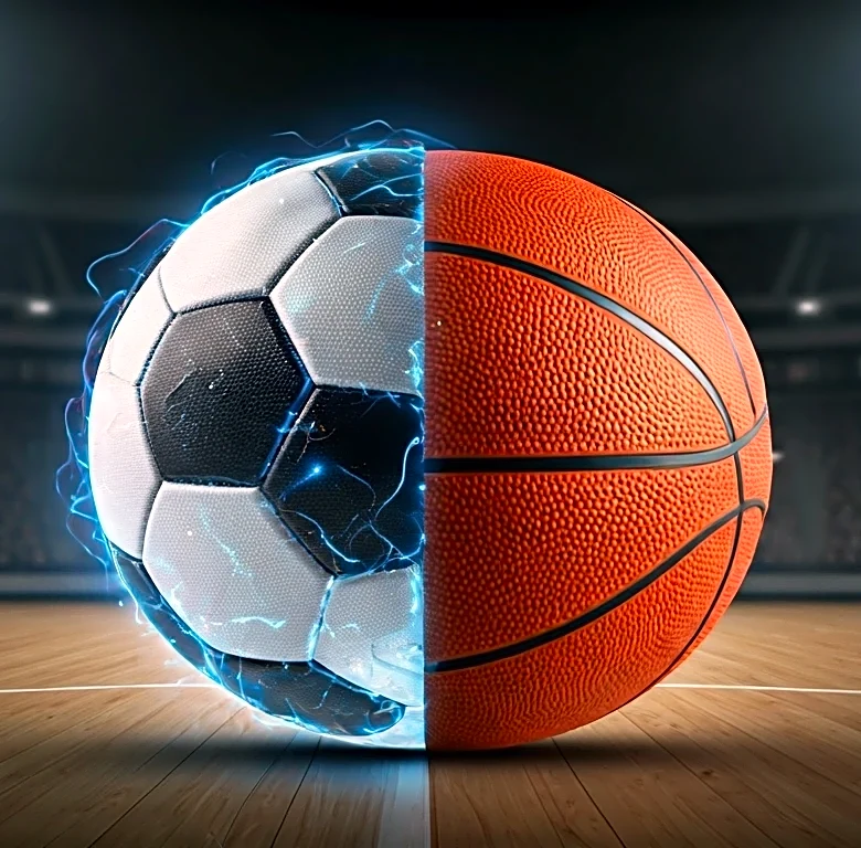 The World Cup Scouting Report NBA Fans Would Understand