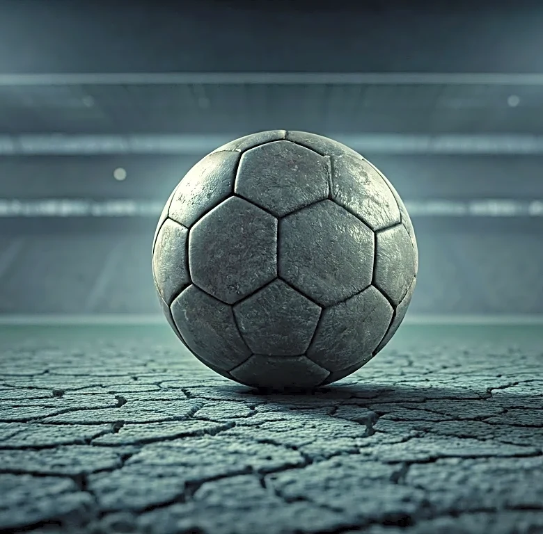 5 World Cup Scars That Still Follow England