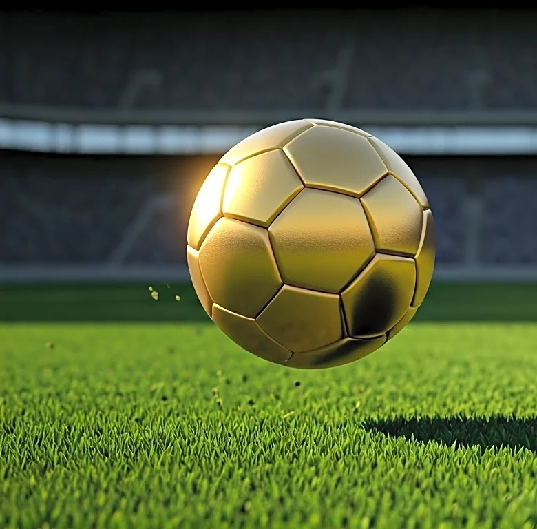 5 Soccer GOAT Cases Ranked for New Men’s World Cup Fans