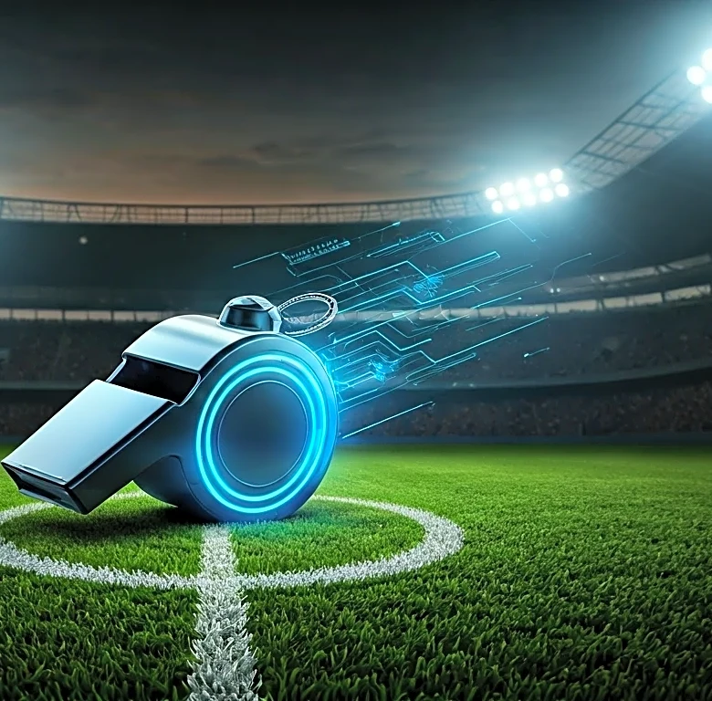 Myth vs Fact: Does VAR Fix Every Bad Call?