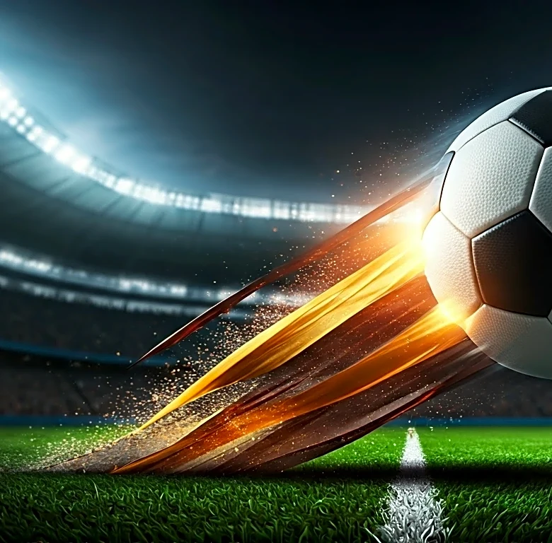 5 Steps in Canada’s Men’s World Cup Opportunity