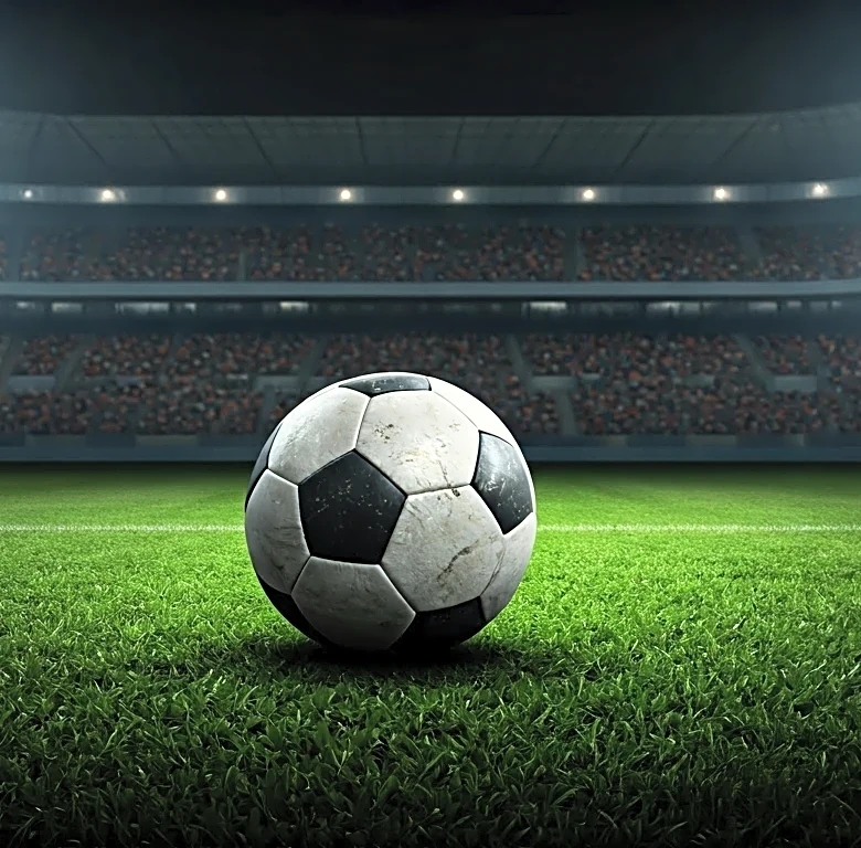 5 Men’s World Cup Moments That Rewrote a Star’s Reputation