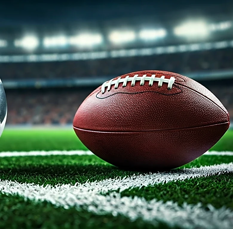 Why Soccer Fans Debate Contact Like NFL Fans Debate PI
