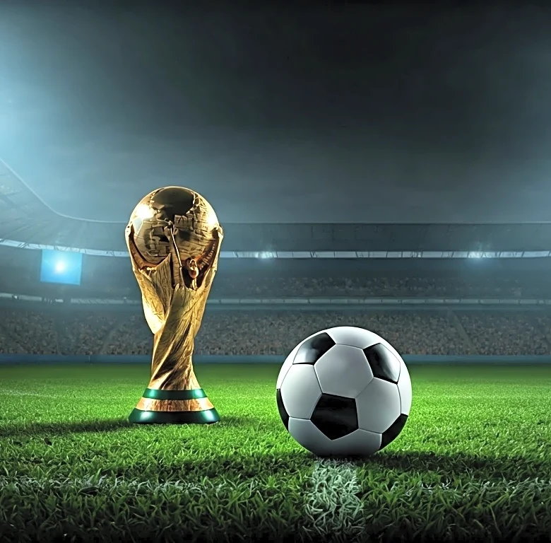 The “Clutch Finisher” Tier of World Cup Players