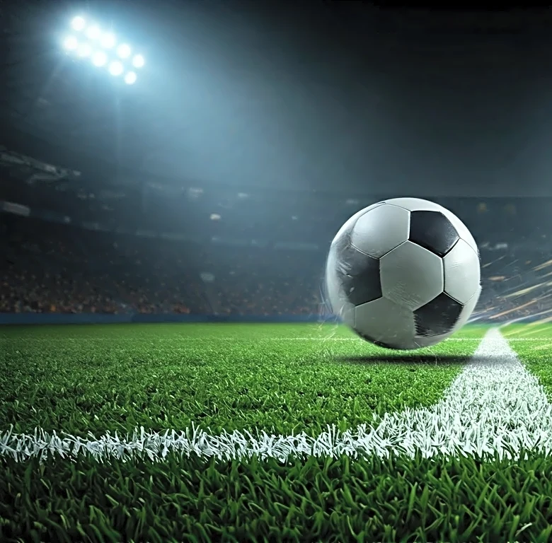 Myth vs Fact: Are Set Pieces Just Lucky Chances?