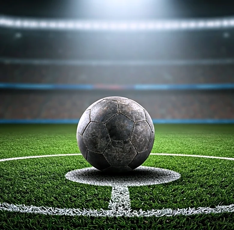 The World Cup Dark Horse Style That Casual Fans Learn to Respect