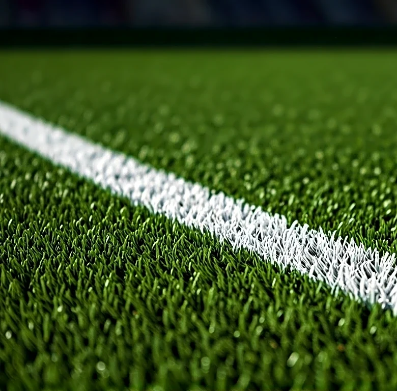 The World Cup Rule That Confuses New U.S. Fans the Most