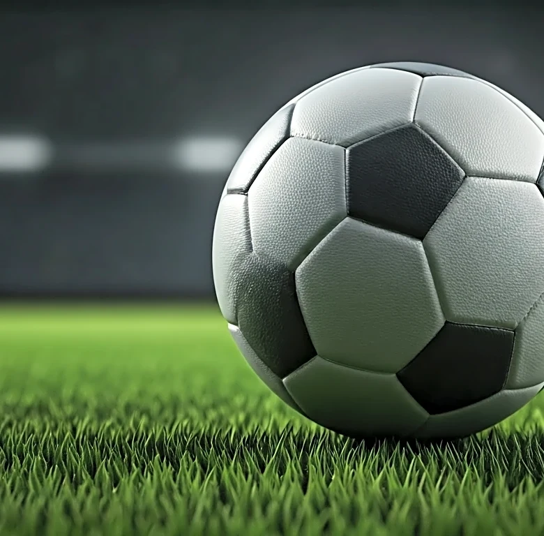 The World Cup Broadcast Terms NFL Fans Will Hear Often